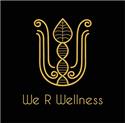 WE R Wellness
